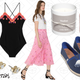 Extra 20% off all sale items